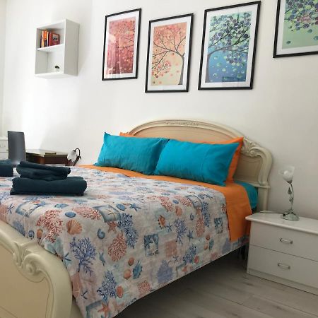 Rivabahn Villa Trieste Luaran gambar